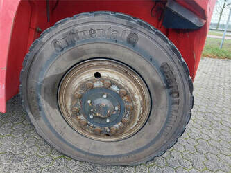 2021-kalmar-dcg160-9-43777368