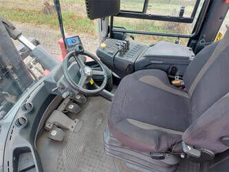 2021-kalmar-dcg160-9-43777372