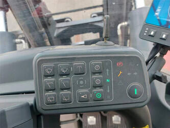 2021-kalmar-dcg160-9-43777376