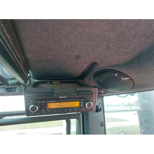 2021 KALMAR DCG160-9-43777378