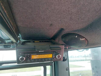 2021-kalmar-dcg160-9-43777378