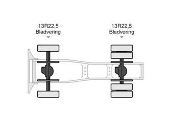 2018-mercedes-benz-arocs-2045-1382290-43777396