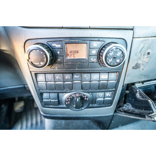 2011 مان TGS 18.440 BLS-43777442