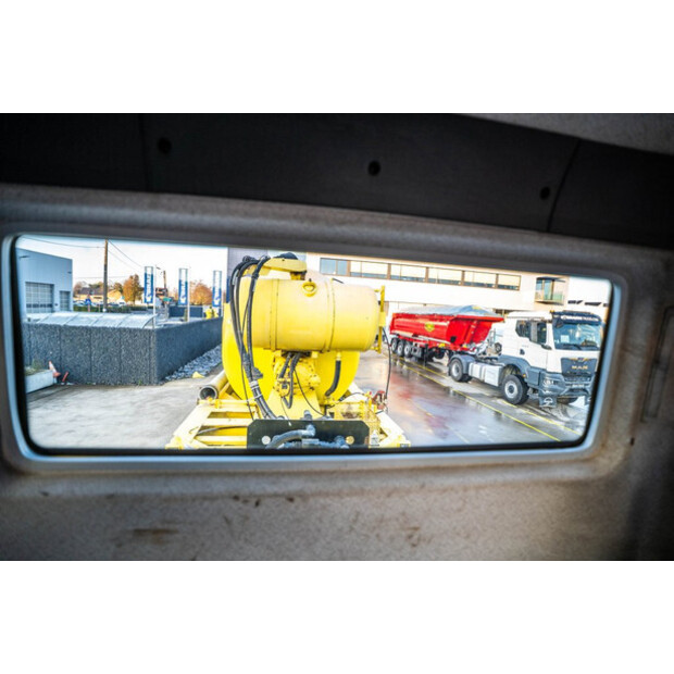 2011 مان TGS 18.440 BLS-43777443