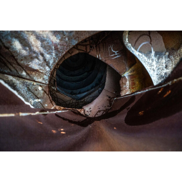 2011 مان TGS 18.440 BLS-43777447