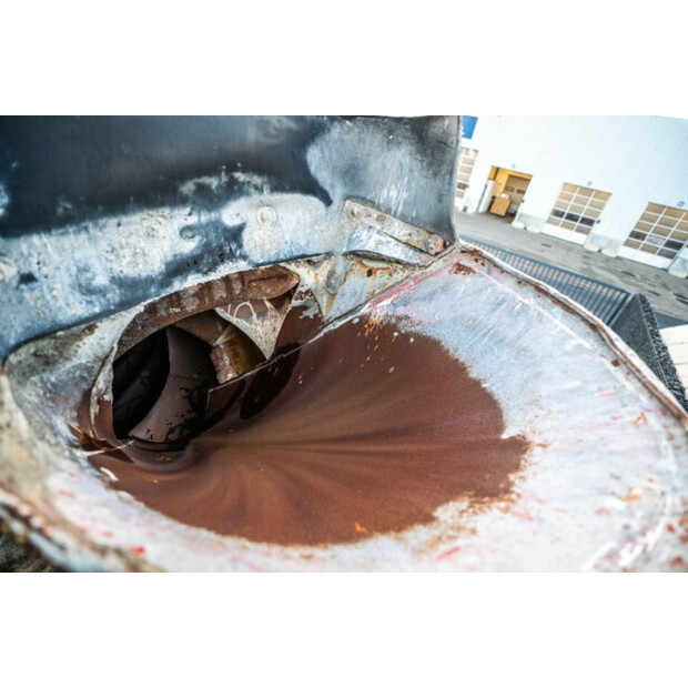 2011 مان TGS 18.440 BLS-43777448