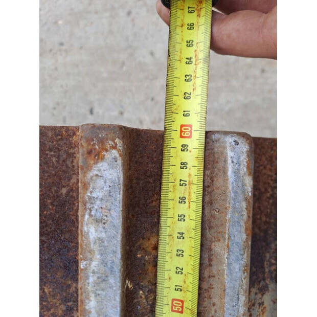 2018 Caterpillar 320 NG-43777612