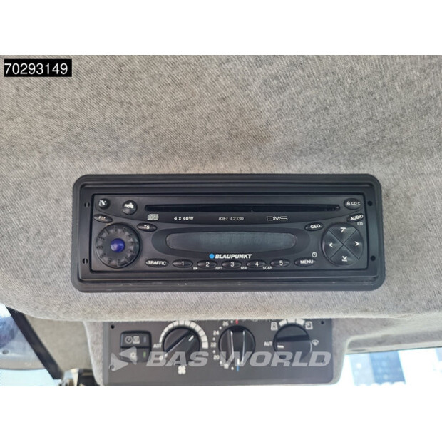 2016 Volvo L350F-43777766