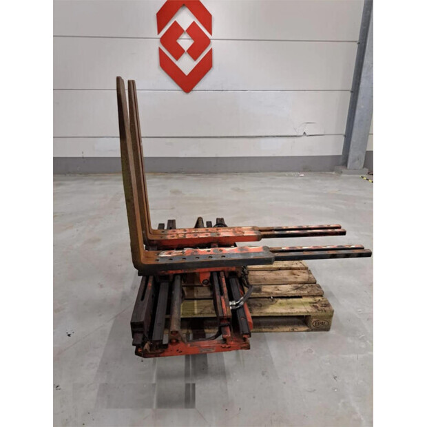 2011 Kaup 2T429-43777803