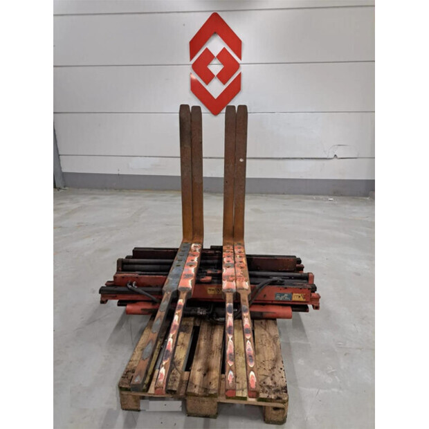 2011 Kaup 2T429-43777804