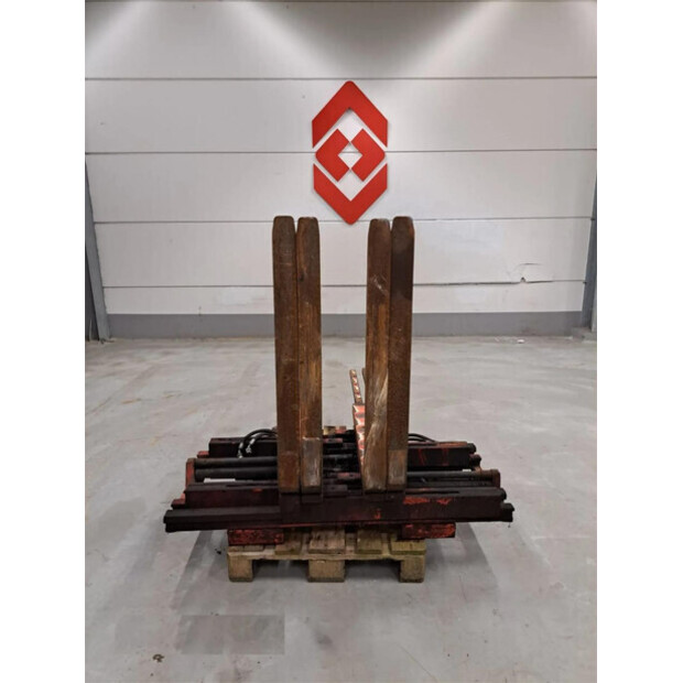 2011 Kaup 2T429-43777810