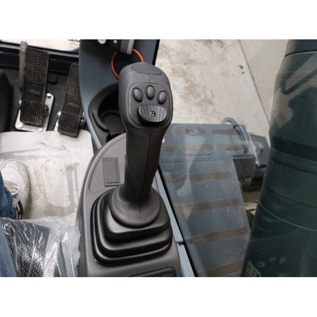 2023 اطلس 250 MH-43777863