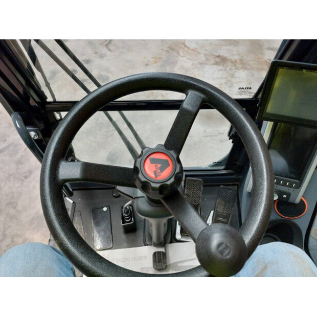 2023 اطلس 250 MH-43777865