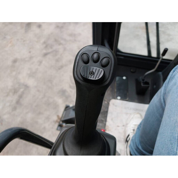 2023 اطلس 250 MH-43777867