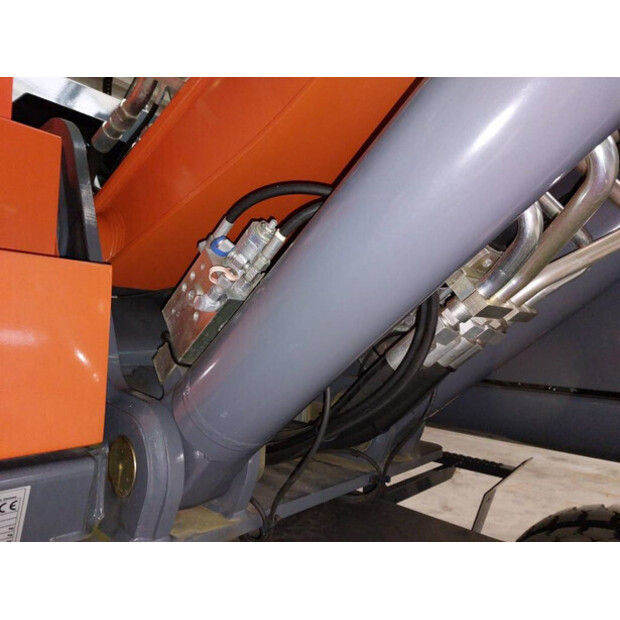 2023 اطلس 250 MH-43777869