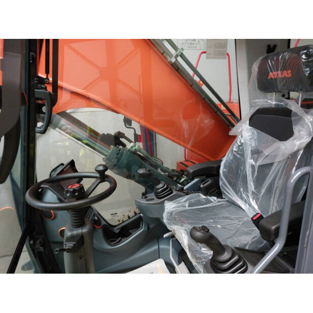 2023 اطلس 250 MH-43777871