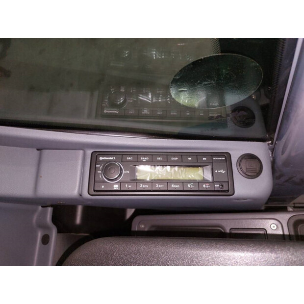 2023 اطلس 250 MH-43777872