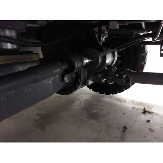 2023 اطلس 250 MH-43777873