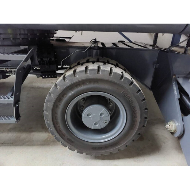 2023 اطلس 250 MH-43777876