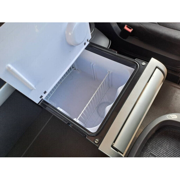 2018 DAF FT XF 480-43777910