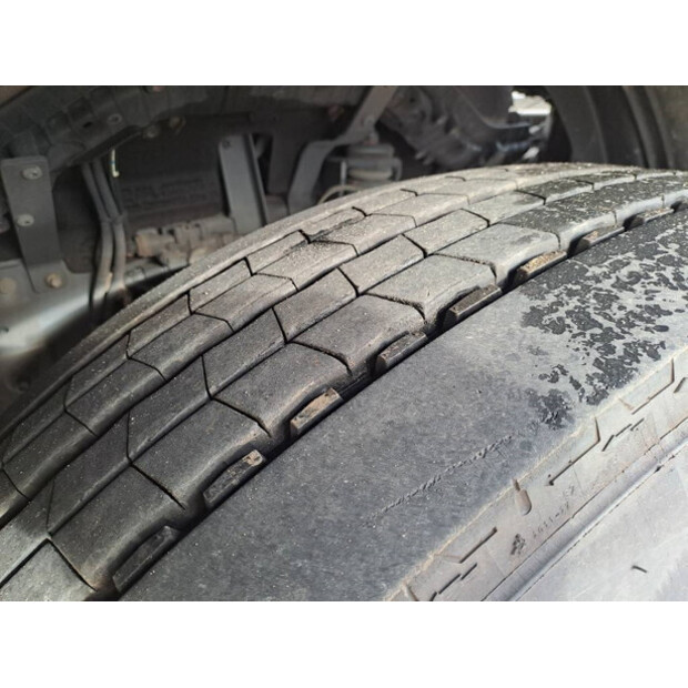 2019 داف FT XF 480-43777937