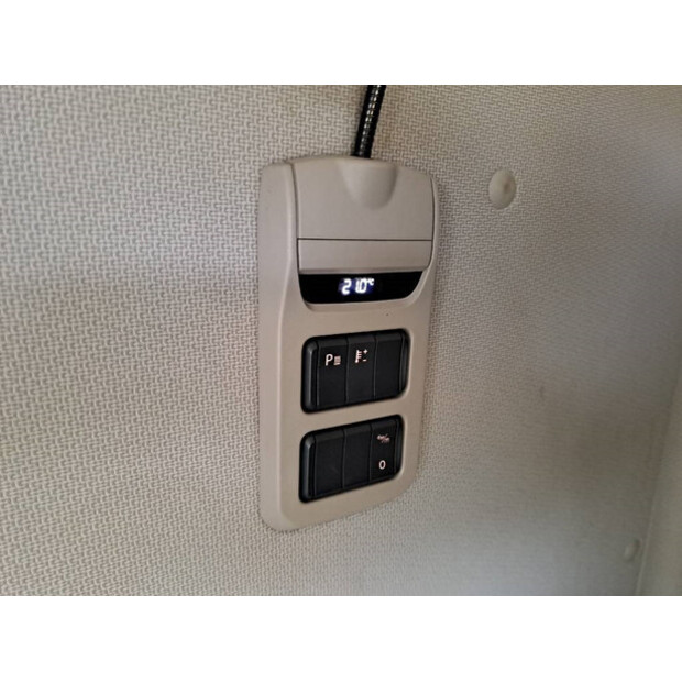 2019 داف FT XF 480-43777950