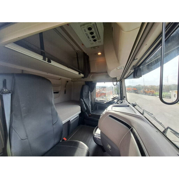 2019 داف FT XF 480-43777953