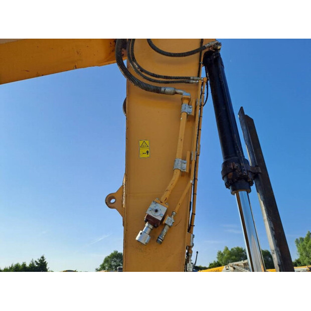 2019 Caterpillar 330 NG-43778077