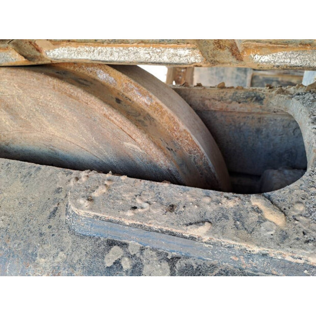 2019 Caterpillar 330 NG-43778082