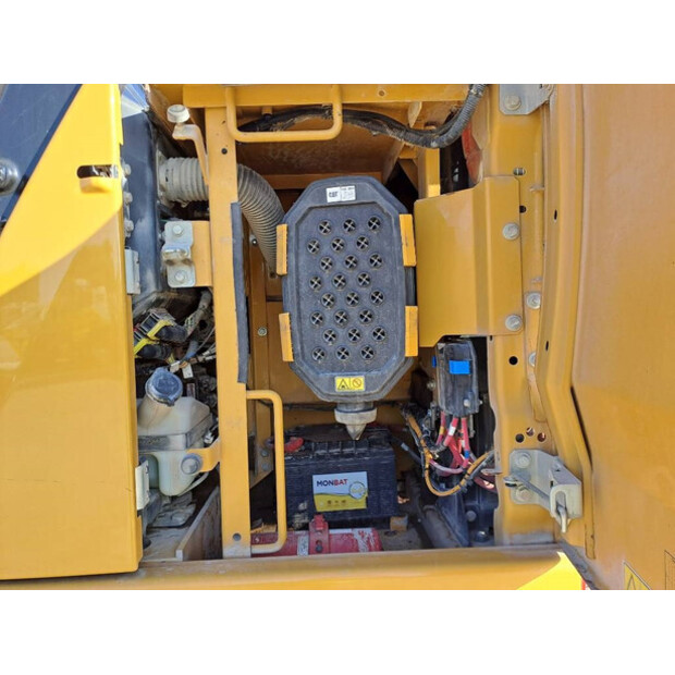 2019 Caterpillar 330 NG-43778083