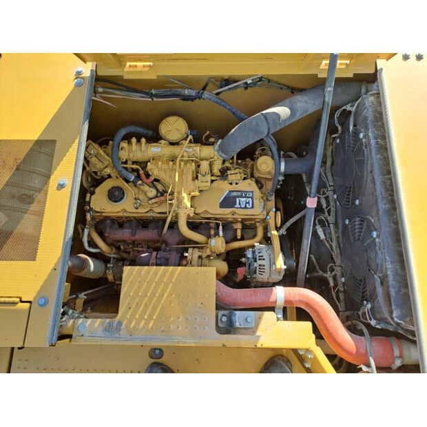 2019 Caterpillar 330 NG-43778087