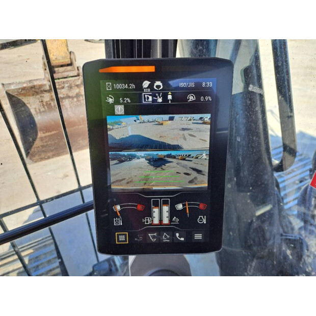 2019 Caterpillar 330 NG-43778091