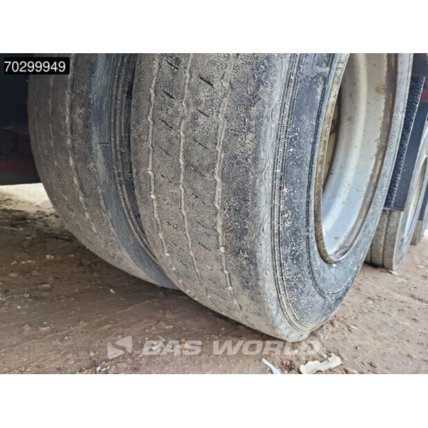 2016 Meusburger MPG-4-43778407