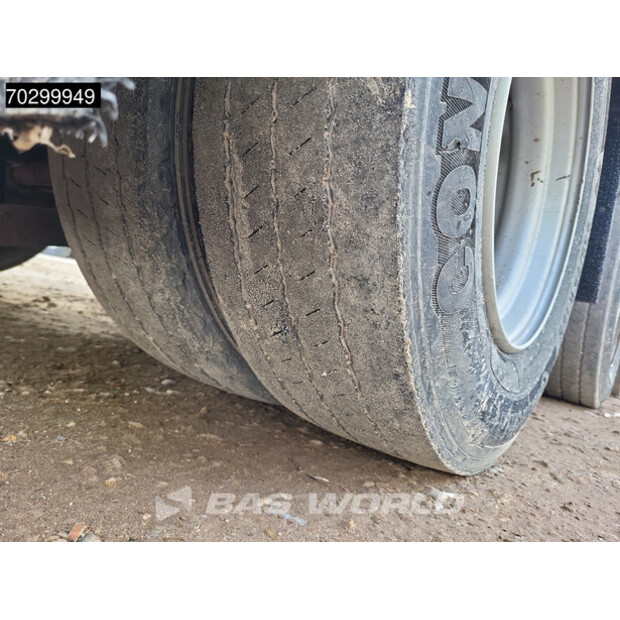 2016 Meusburger MPG-4-43778412