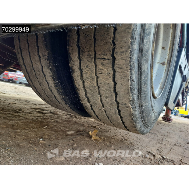 2016 Meusburger MPG-4-43778413