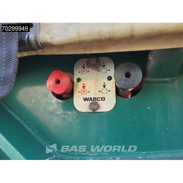 2016 Meusburger MPG-4-43778437