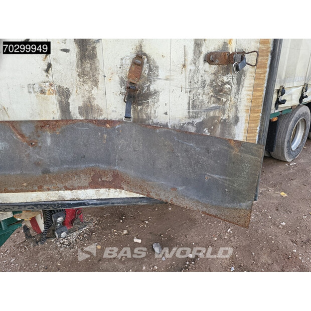 2016 Meusburger MPG-4-43778441