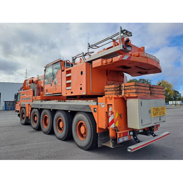 2014 ليبهير LTM 1100-5.2-43778567