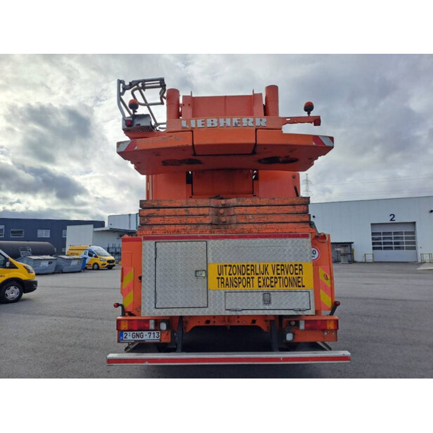 2014 ليبهير LTM 1100-5.2-43778569