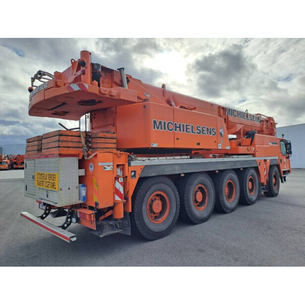 2014 ليبهير LTM 1100-5.2-43778571