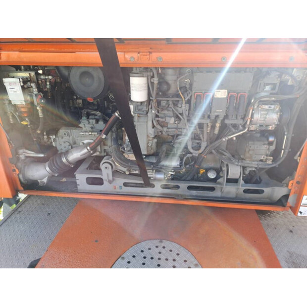 2014 ليبهير LTM 1100-5.2-43778584