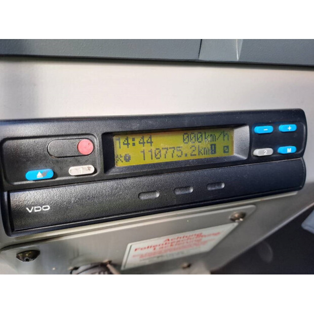 2014 ليبهير LTM 1100-5.2-43778587