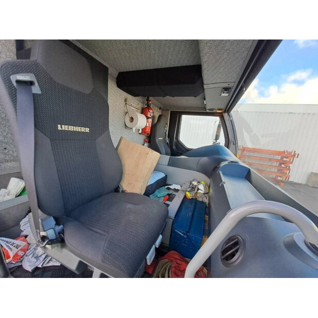 2014 ليبهير LTM 1100-5.2-43778588