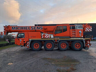 2014-tadano-atf70g-4-1385218-43778711