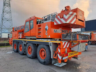 2014-tadano-atf70g-4-1385218-43778712