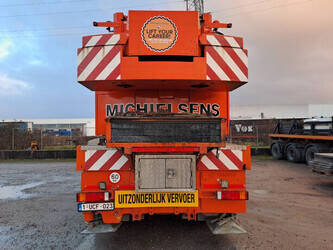 2014-tadano-atf70g-4-1385218-43778713