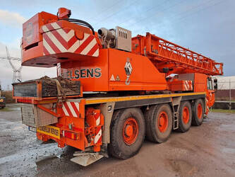 2014-tadano-atf70g-4-1385218-43778714