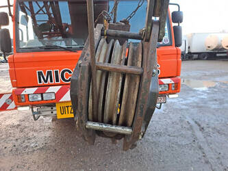 2014-tadano-atf70g-4-1385218-43778717