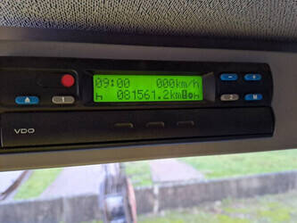 2014-tadano-atf70g-4-1385218-43778719