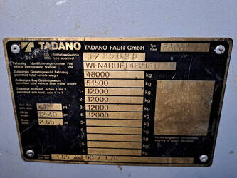2014-tadano-atf70g-4-1385218-43778720